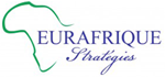 Eurafrique Stratégies